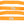 Can-Am X3 Billet High Clearance Middle and Lower Radius Rods - Dunes 2 Dezert SXS