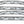 Can-Am X3 Billet High Clearance Middle and Lower Radius Rods - Dunes 2 Dezert SXS