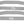 Can-Am X3 Billet High Clearance Middle and Lower Radius Rods - Dunes 2 Dezert SXS