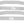 Can-Am X3 Billet High Clearance Middle and Lower Radius Rods - Dunes 2 Dezert SXS