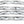 Can-Am X3 Billet High Clearance Middle and Lower Radius Rods - Dunes 2 Dezert SXS