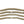 Can-Am X3 Billet High Clearance Middle and Lower Radius Rods - Dunes 2 Dezert SXS