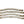 Can-Am X3 Billet High Clearance Middle and Lower Radius Rods - Dunes 2 Dezert SXS