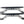 Polaris RZR Turbo S High Clearance Rear Radius Rods - Dunes 2 Dezert SXS