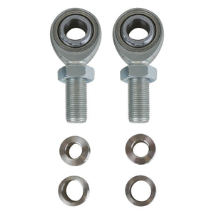 Honda Talon R Upper Rod Rebuild Kit - Dunes 2 Dezert SXS