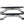 Polaris RZR High Clearance Rear Radius Rods - Billet Aluminum - Dunes 2 Dezert SXS