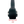 Honda Talon High Clearance Radius Rods (Lower Rods Only) - Dunes 2 Dezert SXS