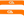 Honda Talon High Clearance Radius Rods (Lower Rods Only) - Dunes 2 Dezert SXS