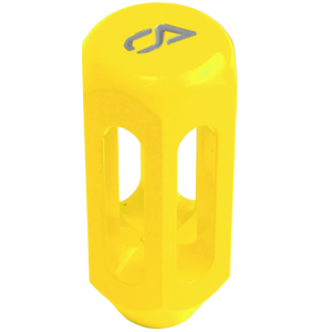 Can-Am X3 Billet Shift Knob - Dunes 2 Dezert SXS