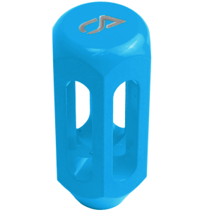 Can-Am X3 Billet Shift Knob - Dunes 2 Dezert SXS