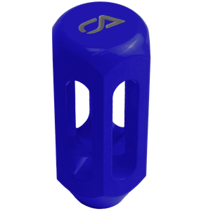 Can-Am X3 Billet Shift Knob - Dunes 2 Dezert SXS