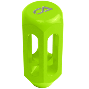 Can-Am X3 Billet Shift Knob - Dunes 2 Dezert SXS