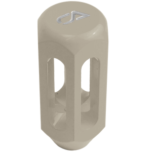 Can-Am X3 Billet Shift Knob - Dunes 2 Dezert SXS