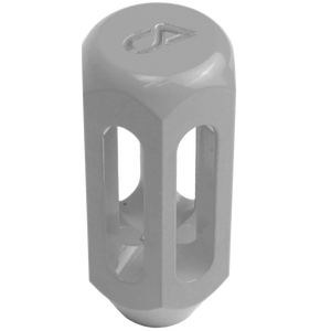 Can-Am X3 Billet Shift Knob - Dunes 2 Dezert SXS