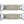 Can-Am X3 72
