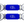 Can-Am X3 72