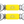 Can-Am X3 72