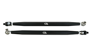 Can-Am X3 Clevis Tie Rod Set - Dunes 2 Dezert SXS