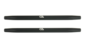 Can-Am X3 OEM Tie Rod Replacement Set - Dunes 2 Dezert SXS