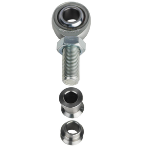 Can-Am X3 64" Tie Rod Rebuild Kit - Dunes 2 Dezert SXS
