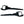 Can-Am Maverick R Trailing Arms - Dunes 2 Dezert SXS