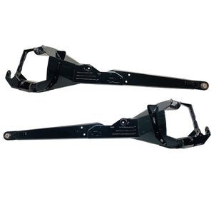 Can-Am Maverick R Trailing Arms - Dunes 2 Dezert SXS