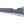 Can-Am Maverick R Trailing Arms - Dunes 2 Dezert SXS