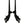 Can-Am Maverick R Trailing Arms - Dunes 2 Dezert SXS