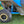 Can-Am X3 64