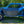 Can-Am X3 64