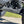 Polaris RZR Pro R Trailing Arms - Dunes 2 Dezert SXS