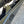 Polaris RZR Pro R Trailing Arms - Dunes 2 Dezert SXS