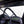 Rear Dust Panel W/ Window Kaw Krx