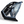 Elektric Off Road Polaris Ranger XD 1500 Headache Rack 2024+ - product photo 8
