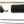 All Balls Racing left tie rod assembly for Polaris Ranger 570 Full Size