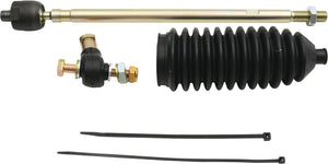 All Balls Racing left tie rod assembly for Polaris Ranger 570 Full Size