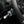 Can-Am Commander self-canceling turn signal system with billet lever and amber LED lights