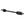 All Balls Racing 8-Ball Extreme Duty axle for Can-Am Defender HD10, Defender HD8 and Defender HD9, view 2