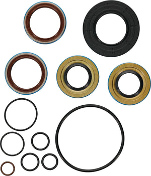 All Balls Racing transmission seal kit for Polaris Ranger 900, view 3
