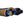Bilstein 20-21 Can-Am Maverick X3 RS Turbo R Black Hawk Powersports Shock & Coil Spring Assembly -FL