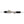 All Balls Racing steering rack for Honda Pioneer 500 and 520, view 4