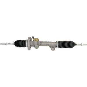 All Balls Racing steering rack for Honda Pioneer 500 and 520, view 4