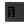 DS18 4-Channel Class-D Flush Mount Amp Full-Range 4x100 Watts RMS at4 ohm IP67 Waterproof Rating