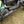 Polaris RZR 900 & S 1000 Full Skids | Trail Armor 2015–2020 - Dunes 2 Dezert SXS