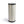 Air Filter Kit Pol
