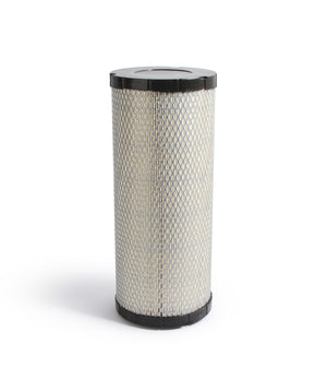 Air Filter Kit Pol