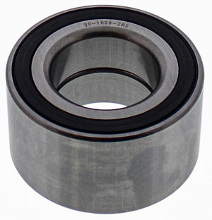 All Balls Racing wheel bearing kit for Polaris Ranger and RZR