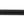 All Balls Racing 6-Ball Heavy Duty axle for Can-Am Maverick X3, Maverick X3 Max, Maverick X3 72 and more