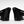 Can-Am X3 Rear Shock Bracket | Rear Shock Brace - Dunes 2 Dezert SXS