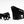 Can-Am X3 Rear Shock Bracket | Rear Shock Brace - Dunes 2 Dezert SXS